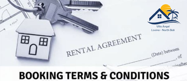 terms&conditions